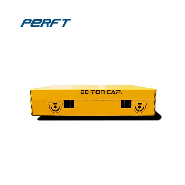 <h3>coil transfer carts with wheel brakes 80t</h3>
